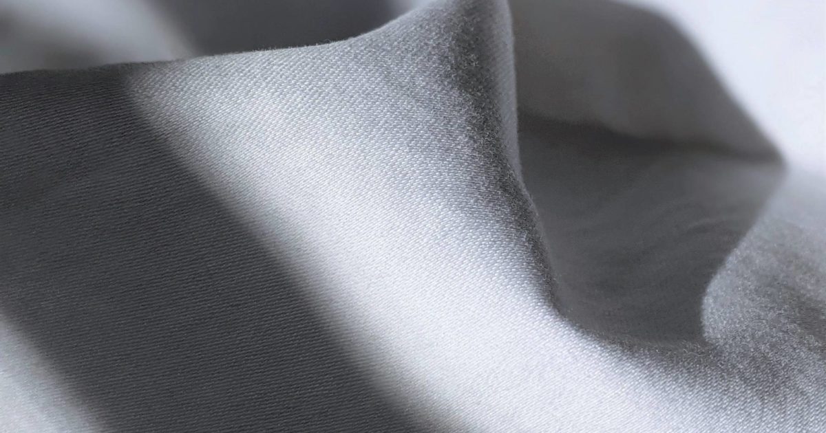 Material Guide: What is Viscose and Is It Sustainable?
